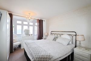 Photo 7- click for photo gallery